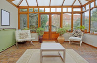 free Farndon conservatory quotes